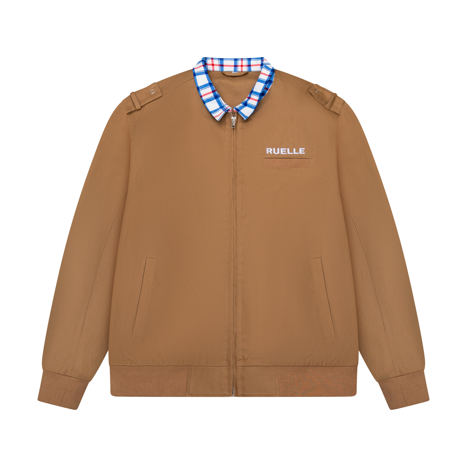 Signature Collection