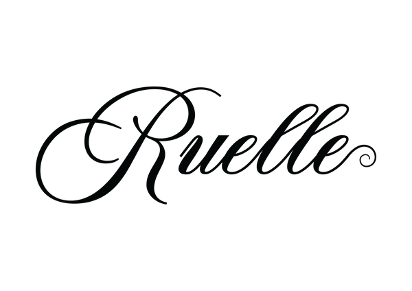 Ruelle Club